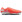 Nike Tiempo Legend 10 Pro FG